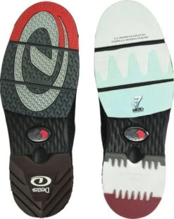 Dexter Mens THE C9 Lazer Black -Bowling Equipment Store 71cc2f5c d96b 4e25 8bd3 8cb5f8a35724