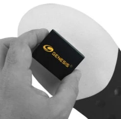 Genesis Gold Series Slide Stone 9 Genesis Gold Series Slide Stone -Bowling Equipment Store 71f06375 2021 4976 82bb 9fb44318e0a4