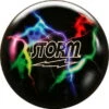 Storm Clear Lightning Storm -Bowling Equipment Store 724c3e93 a4b9 42d7 919c 92aab60a8c92