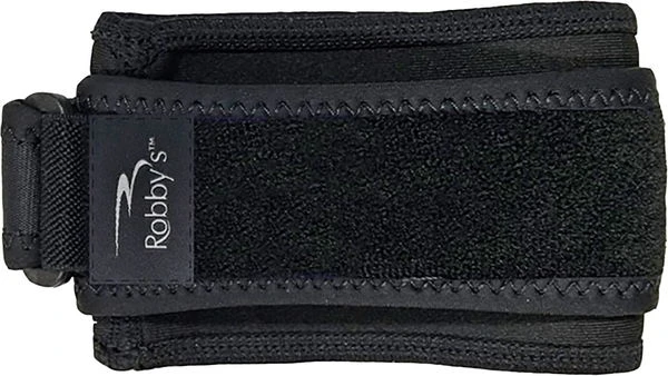 Robbys Elbow Support 3 Robbys Elbow Support