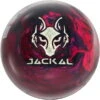 Motiv Crimson Jackal -Bowling Equipment Store 72ff6b4d 6d75 44d7 8685 b3abbf472b88