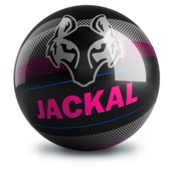 Motiv Jackal Pixel Spare Crimson -Bowling Equipment Store 7366a379 2110 47cc 8677 a65e1e8a3eb6
