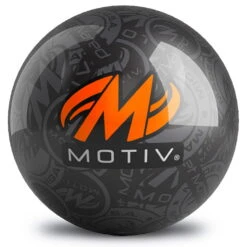 Motiv Stadium 5 Motiv Stadium -Bowling Equipment Store 7385f853 b2db 4c37 80e7 991a90a59ccb