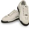 3G Mens Racer White/Holo Right Hand Wide Width -Bowling Equipment Store 739380a3 fdf8 4f35 ad6d 7f6cdab4ece0