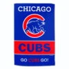 WinCraft MLB Towel Chicago Cubs 16X25" -Bowling Equipment Store 745d6e9f 4a79 4870 a287 e1a85affddb5