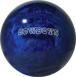 KR Strikeforce NFL Engraved Dallas Cowboys -Bowling Equipment Store 749199ef 1f55 4e9b b768 87f5c5d20472