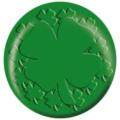 OnTheBallBowling Kiss Me I'm Irish -Bowling Equipment Store 74d58196 88a8 4888 a998 2273ebb960e9