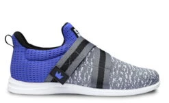 Brunswick Womens Versa Grey/Purple -Bowling Equipment Store 75b1b690 21fb 4fcc bb29 9b15f6289cde