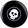 OnTheBallBowling Comic Skull -Bowling Equipment Store 75e28fed 541e 4375 9c6c 2f8b635d2870