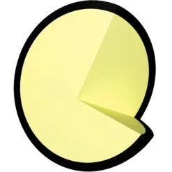 Brunswick Twist Blue/Silver 7 Brunswick Twist Blue/Silver -Bowling Equipment Store 75ed2ad0 f726 45df a77c 86e643a4a467