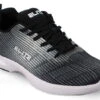 Elite Mens Wave Black/Grey -Bowling Equipment Store 76005c58 b8f3 46e8 8761 31f77d71ff25