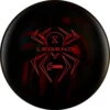 Hammer Black Widow Legend -Bowling Equipment Store 76859155 63f7 4ca5 9369 c6d25898fdc6