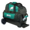KR Strikeforce NFL Double Roller Philadelphia Eagles -Bowling Equipment Store 76bc999f b8fc 478b a950 313348a49dfa