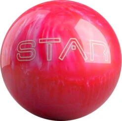 Elite Star Pink Pearl -Bowling Equipment Store 7754ca8a b81a 4101 8875 b229f66de3c7