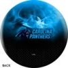KR Strikeforce NFL On Fire Carolina Panthers Ball 1 KR Strikeforce NFL On Fire Carolina Panthers Ball -Bowling Equipment Store 77ab5b66 ea9f 4416 8080 22b058fcbf76