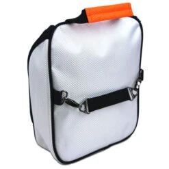 Genesis Sport Accessory Bag White 14 Genesis Sport Accessory Bag White -Bowling Equipment Store 77bd3186 e06f 498c a8ef 844227d1f1a9