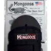 Mongoose Clean Shot Wrist Support 2 Mongoose Clean Shot Wrist Support -Bowling Equipment Store 77ca8bae 9899 4030 a198 37f583f210b5