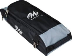 Motiv Ballistix Shoe Bag Covert Black -Bowling Equipment Store 7831519b d7f5 4c8c b722 74dd1071474e