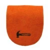 Hammer Smooth Leather Heel -Bowling Equipment Store 786b9bc9 843b 4d0b 8a9f 5672c80cf3c4