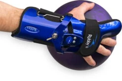 Robbys Revs 3 Right Hand 5 Robbys Revs 3 Right Hand -Bowling Equipment Store 789fadbb 742d 4bef a238 66a22c474213