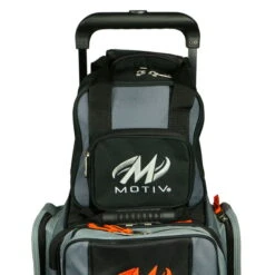 Motiv Splice 1-Ball Attachment 6 Motiv Splice 1-Ball Attachment -Bowling Equipment Store 79361554 3b7f 4df4 826f 3abcffafd3ab