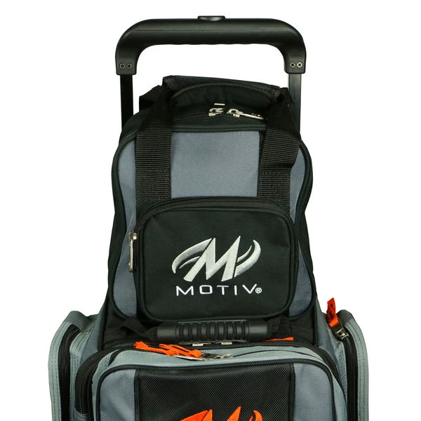 Motiv Splice 1-Ball Attachment 4 Motiv Splice 1-Ball Attachment - Image 2