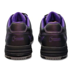 Hammer Unisex Vicious Black/Purple Right Hand -Bowling Equipment Store 794ce1d4 537e 43ab b987 318c1ecae041