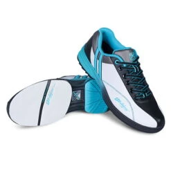 KR Strikeforce Womens Starr White/Black/Teal Right Hand Wide Width 17 KR Strikeforce Womens Starr White/Black/Teal Right Hand Wide Width -Bowling Equipment Store 795037ff db36 4f54 95c8 87412d5f6d44