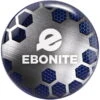 Ebonite Viz-A-Ball -Bowling Equipment Store 79f348b5 35f8 4ba5 a9f8 9715768887ae