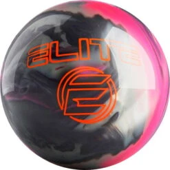 Elite Alien Revolution -Bowling Equipment Store 7a2c2068 95cb 456e b308 6b43b21945cb