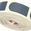 AMF Bowler's Tape Black 1" 2 AMF Bowler's Tape Black 1" -Bowling Equipment Store 7a549a98 8e93 40c2 b58d 1baa113f5cd7