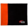 Turbo Dry Towel Orange/Black -Bowling Equipment Store 7a60b2cd ddbe 496b 9dc4 b73dc27ccdf8