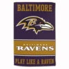 WinCraft NFL Towel Baltimore Ravens 16X25 -Bowling Equipment Store 7a78e3e6 d162 4a0e be14 07cb2316e705