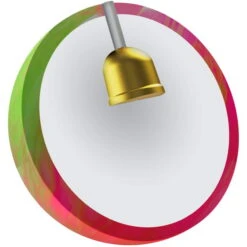 Ebonite Maxim Pink Limeade -Bowling Equipment Store 7aedd22d f49e 4d87 bbc6 22f36df972c7