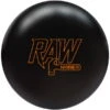 Hammer Raw Solid Black -Bowling Equipment Store 7b8c05d1 84c6 4e9c 9056 606cb1e65b43