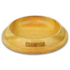 Genesis Trophy Ball Cup Champion 12 Genesis Trophy Ball Cup Champion -Bowling Equipment Store 7c15861e e737 4bc8 9575 8f0b1606a8bc