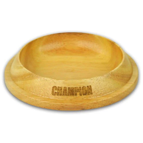 Genesis Trophy Ball Cup Champion 7 Genesis Trophy Ball Cup Champion - Image 5