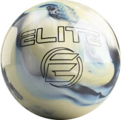 Elite Xmax Predator -Bowling Equipment Store 7c4c244a 4881 4eb6 8ac1 ab22454caf43