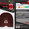 Dexter SST Ultra Brakz Heel Small (H2) -Bowling Equipment Store 7c530b42 d7d0 47c1 b1d0 04a92a7af1a0