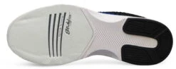 KR Strikeforce Mens Summit Black/Royal -Bowling Equipment Store 7c599b9c b27e 45c5 a234 c038b6cc2f99