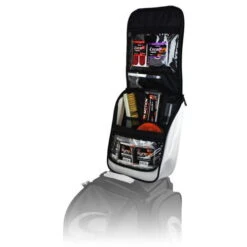 Genesis Sport Accessory Bag Orange 17 Genesis Sport Accessory Bag Orange -Bowling Equipment Store 7c5d7925 6862 4897 ba3b 7524eabcf274