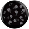 OnTheBallBowling Skull Shield -Bowling Equipment Store 7c78f458 db32 4c85 8998 5ce5a4cf6bf3