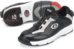 Dexter Womens THE C9 Lavoy BOA Black -Bowling Equipment Store 7c7f9ecb 03ff 4186 93e7 5928055e279f