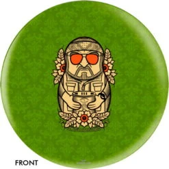 OnTheBallBowling The Big Lebowski Walter Ball -Bowling Equipment Store 7cdfaa2c 33bd 4ca9 95ce 306a57e0cdc0