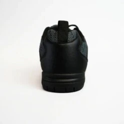 Elite Mens Pinnacle Black/Grey -Bowling Equipment Store 7cebb228 1193 4801 965b 28f4de00d42c