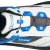 Dexter Mens SST 6 Hybrid BOA White/Blue Right Hand 2 Dexter Mens SST 6 Hybrid BOA White/Blue Right Hand -Bowling Equipment Store 7d419812 fe3f 4d98 988e dd529857971b