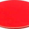 Genesis Pure Surface Pad 3000 Grit Red -Bowling Equipment Store 7d7c5af5 1d2c 464a a978 f0150eb3227c