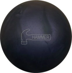 Hammer Black Pearl Urethane -Bowling Equipment Store 7de106e5 35cc 494c 8007 f0083f37b609