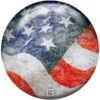 Brunswick Stars And Stripes Viz-A-Ball 2 Brunswick Stars And Stripes Viz-A-Ball -Bowling Equipment Store 7dfb2d9a 5ba9 4ab9 a10b eb93e87aa4b8