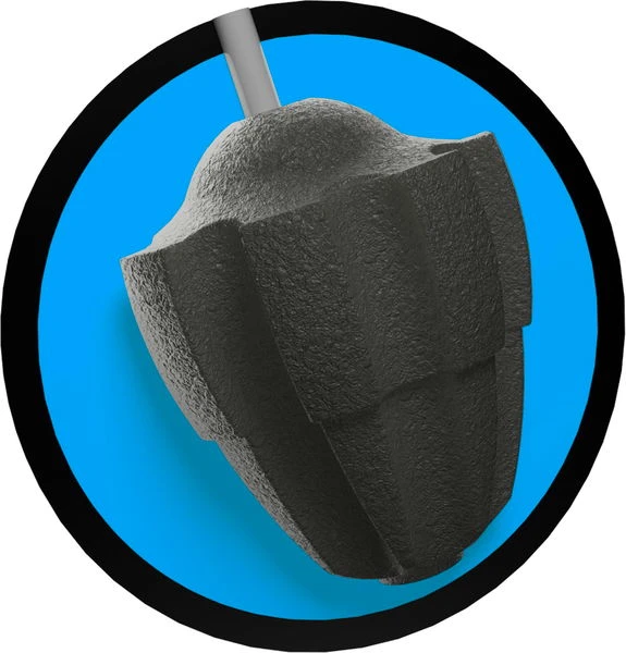 DV8 Chill 3 DV8 Chill